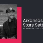 Arkansas HGTV Stars Settlement