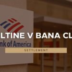 Aseltine v BANA Class Settlement