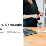 Fernandez v. CoreLogic Credco LLC Settlement Amount