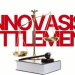 Innovasis Settlement