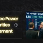 Romeo Power Securities Settlement